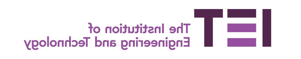 新萄新京十大正规网站 logo主页:http://wj4.javicamino.com